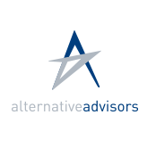 Alternative Advisors